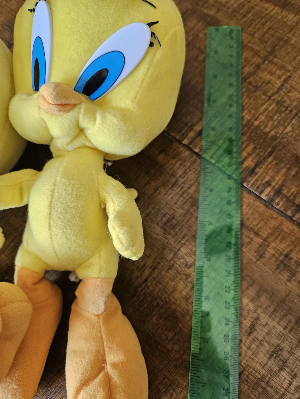 Peanuts set two